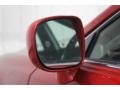 Matador Red Mica - IS 250 AWD Photo No. 65