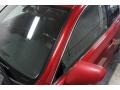 Matador Red Mica - IS 250 AWD Photo No. 69