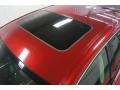 Matador Red Mica - IS 250 AWD Photo No. 70