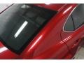 Matador Red Mica - IS 250 AWD Photo No. 73