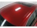 Matador Red Mica - IS 250 AWD Photo No. 74