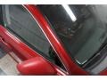 Matador Red Mica - IS 250 AWD Photo No. 75