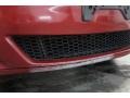 Matador Red Mica - IS 250 AWD Photo No. 79
