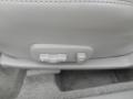 Winter Frost Pearl - Maxima 3.5 SL Photo No. 12