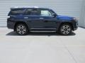 Nautical Blue Metallic - 4Runner Limited Photo No. 3