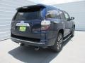 Nautical Blue Metallic - 4Runner Limited Photo No. 4