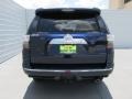 Nautical Blue Metallic - 4Runner Limited Photo No. 5