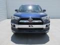 Nautical Blue Metallic - 4Runner Limited Photo No. 8