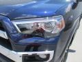 Nautical Blue Metallic - 4Runner Limited Photo No. 9