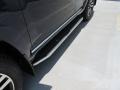 Nautical Blue Metallic - 4Runner Limited Photo No. 12