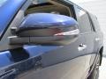 Nautical Blue Metallic - 4Runner Limited Photo No. 13