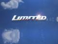 Nautical Blue Metallic - 4Runner Limited Photo No. 14