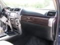 Nautical Blue Metallic - 4Runner Limited Photo No. 16