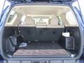 Nautical Blue Metallic - 4Runner Limited Photo No. 17