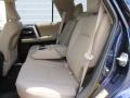Nautical Blue Metallic - 4Runner Limited Photo No. 19