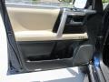 Nautical Blue Metallic - 4Runner Limited Photo No. 20