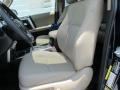 Nautical Blue Metallic - 4Runner Limited Photo No. 22