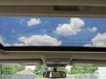 Nautical Blue Metallic - 4Runner Limited Photo No. 24