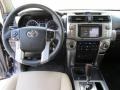 Nautical Blue Metallic - 4Runner Limited Photo No. 25