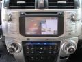 Nautical Blue Metallic - 4Runner Limited Photo No. 27