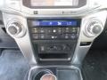 Nautical Blue Metallic - 4Runner Limited Photo No. 28