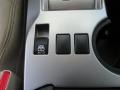 Nautical Blue Metallic - 4Runner Limited Photo No. 31