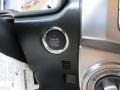 Nautical Blue Metallic - 4Runner Limited Photo No. 32