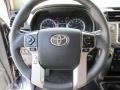 Nautical Blue Metallic - 4Runner Limited Photo No. 33