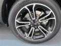 Ingot Silver - Explorer Sport 4WD Photo No. 4