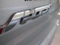 Ingot Silver - Explorer Sport 4WD Photo No. 6