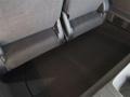 Ingot Silver - Explorer Sport 4WD Photo No. 14