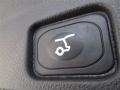 Ingot Silver - Explorer Sport 4WD Photo No. 16
