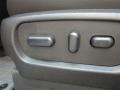 Ingot Silver - Explorer Sport 4WD Photo No. 19