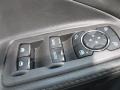 Ingot Silver - Explorer Sport 4WD Photo No. 25