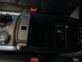 Ingot Silver - Explorer Sport 4WD Photo No. 26