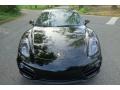 Black - Cayman  Photo No. 2