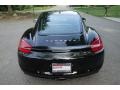 Black - Cayman  Photo No. 6