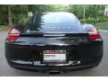 Black - Cayman  Photo No. 7