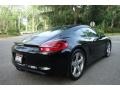 Black - Cayman  Photo No. 8