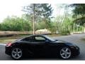 Black - Cayman  Photo No. 9