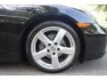 Black - Cayman  Photo No. 20
