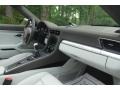 Agate Grey Metallic - 911 Carrera S Cabriolet Photo No. 18