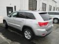 Bright Silver Metallic - Grand Cherokee Laredo 4x4 Photo No. 10