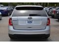 2013 Ginger Ale Metallic Ford Edge SEL EcoBoost  photo #6