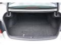 Platinum Metallic - Genesis 3.8 Sedan Photo No. 16
