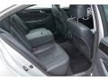 Platinum Metallic - Genesis 3.8 Sedan Photo No. 17