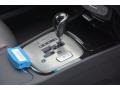 Platinum Metallic - Genesis 3.8 Sedan Photo No. 19