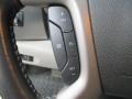 Black - Silverado 2500HD LT Extended Cab 4x4 Photo No. 32