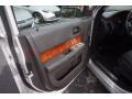 Ingot Silver Metallic - Flex Limited Photo No. 12