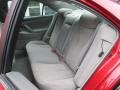 Barcelona Red Metallic - Camry LE Photo No. 19
